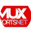 MUX SportsNet Visayas