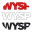 Logo WYSP