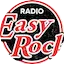 Logo Radio Easy Rock