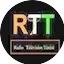 Logo RTT Niger