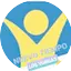Logo Nuevo Tiempo Los Yungas