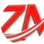 Logo Z Noticias Lider FM