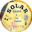 Logo Radio Solar Sucre