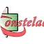 Logo Radio Constelación