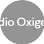 Logo Radio Oxigeno