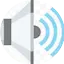 Logo A Voz Praça José Bastos Itabuna