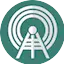 Logo A Voz São Caetano Itabuna