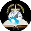 Logo COD Radio
