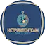 Logo HetPiratenTeam