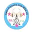 Logo Radio Royaume Inter Mole HTI 88.7 Fm