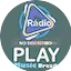 Play Music Brazil
