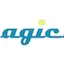Logo magic fm
