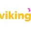 Logo Viking