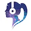 Logo Datça Radyo