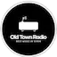 Logo Old Town Radio