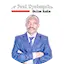 Logo Dr PTN Radio
