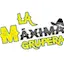 Logo Red Grupera Radio