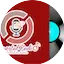 Logo Inmortal Radio