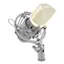 Logo Radio Gewoon Hollands