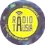 Logo Tounkarakew djigui
