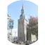 Logo Sprockytown