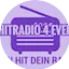 Logo Hitradio 4 Ever