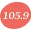 Logo Rádio Auto FM