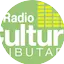 Logo Radio Cultura Tributaria