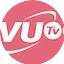 Logo La Voz Universal