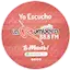 Logo La Rumbera Online