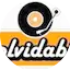Logo Inolvidables Del Amor