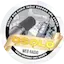 Logo Osolo Web Radio