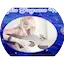 Logo RadioFagnanoWeb