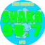 Logo Shaka 96.7