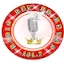 Logo Radio Rey De Reyes