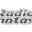 Logo Radio Fantasy