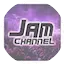 Jamchannel