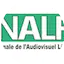 Logo Radio Fasomédias/Unalfa