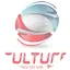 Logo Rádio Cultura de guarabira