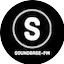 Logo Soundbase-FM