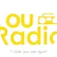 YouRadio FM