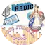 Logo Itape