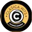 Logo Clàsica Hits