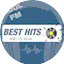 Logo COOL FM - Best hits