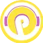 Logo Princesa Fm