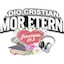 Logo Radio Cristiana Amor Eterno