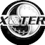 Logo Lex & Terry