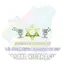 Logo Radio Cristo Viene Masaya Nicaragua