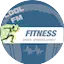 Logo COOL FM - Fitness Zenek Sporthoz