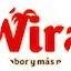 Logo Wira Radio
